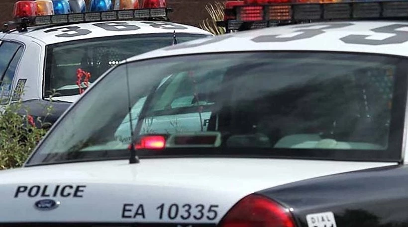 Συμβαίνει τώρα!-Πυροβολισμοί σε σχολείο στο Μέριλαντ των ΗΠΑ